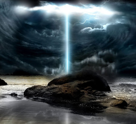 2021ſ¼ţ