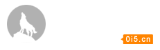 ꅻ뙛䙚㈀　㈀㄀﹖䝲❙桑